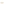         Mesh Raccoon Fur Trim Sneakers