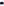         Comme Des Garcons Navy Unlined Longline Trench Coat