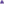         Purple Silk Jacket