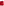         Ellery Red Crepe Wrap-tie Blouse & Fluted Skirt