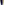         Victoria Beckham Blue Sleeveless Gown