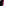         Lanvin Pink Satin Mini Dress with Train Detail