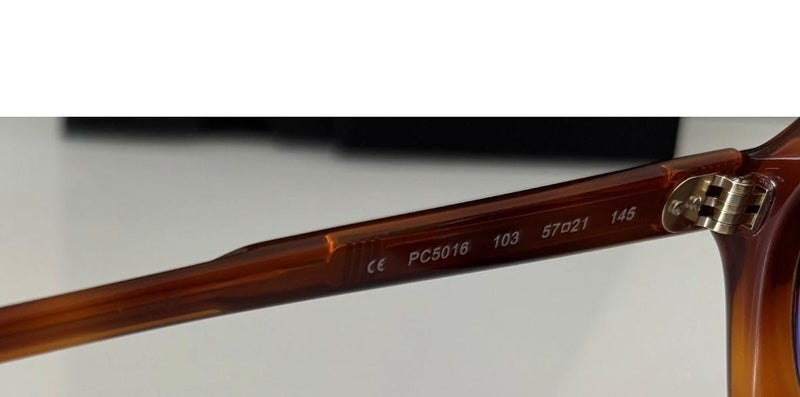 Philippe Chevalier Couture  Sunglasses