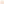         Armani Pale Pink Linen Wide Length Trousers