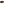         Louis Vuitton Damier Ebene Canvas Neverfull MM