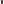         Eleven Paris Burgundy Velvet Zip Dress