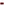         Louis Vuitton Red Monogram Kusama Pumpkin Dots Zippy Wallet