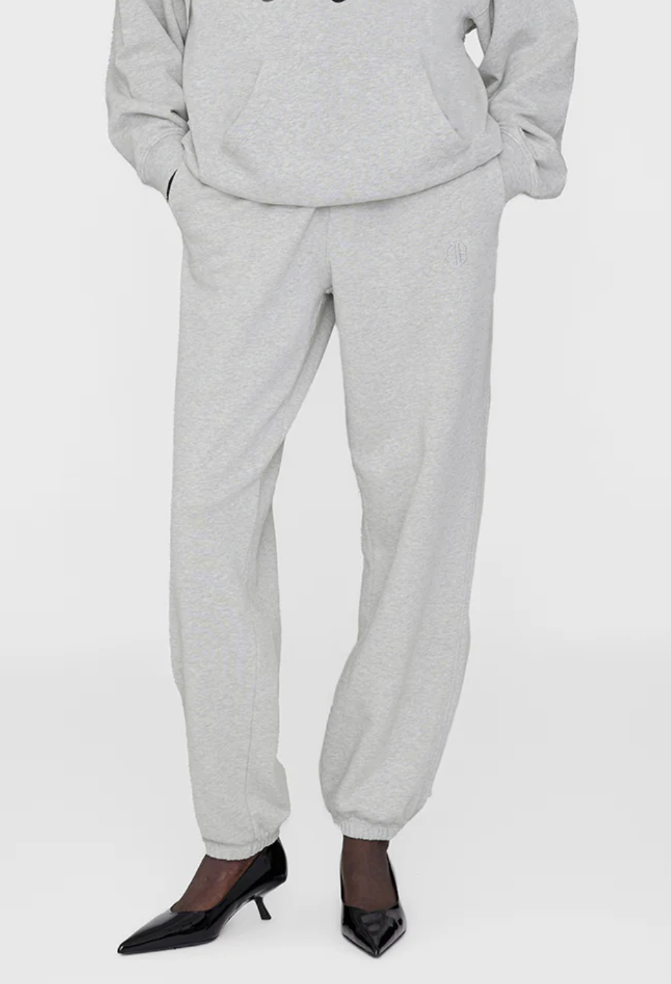 Annie Bing Karter Jogger