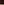         Burberry Brit Burgundy/Black Convertible High Neck Jacket