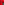         Red Silk Pants with Contrast Piping