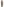         Rick Owens Skorpio Ribbed-Knit Midi Dress