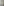         James Perse Ivory Mesh Knit Hooded Top