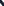         Berluti Navy Hemp-Wool Blend Tie