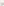         Dior White Pleated A Line Mini Skirt