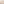         Baja East Cream Wool-Crepe Point Collar Blouse