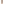         Nili Lotan Leora silk crepe de chine dress