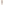         PATRIZIA PEPE Short Assymetrical Camisole Dress with Swarov