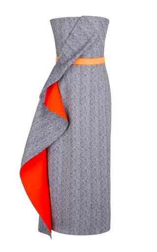 Roksanda Ilincic Vida dress