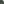         Donato Liguori Sage Green Floral Linen Shirt