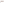         Diamante Set Elie Saab Sunglasses