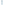         Mugler Crystal-Embellished Flared Jeans