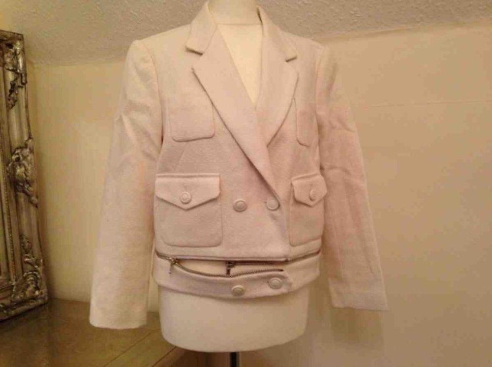 Philip Lim jacket