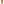         Mulberry Tillie Brown Leather Knee High Boots