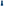         Herve Leger Blue Bandage Dress