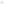         Ralph Lauren Polo White Cotton Long Sleeve Top