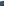         Re/Done Daring Indigo Straight Leg Jeans