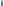        Ulla Johnson Adora Sky Blue Silk Maxi Dress