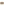         Serena Uziyel Metallic Gold Envelope Chain Detail Clutch