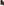         Brown Leather Skinny Leg Trousers