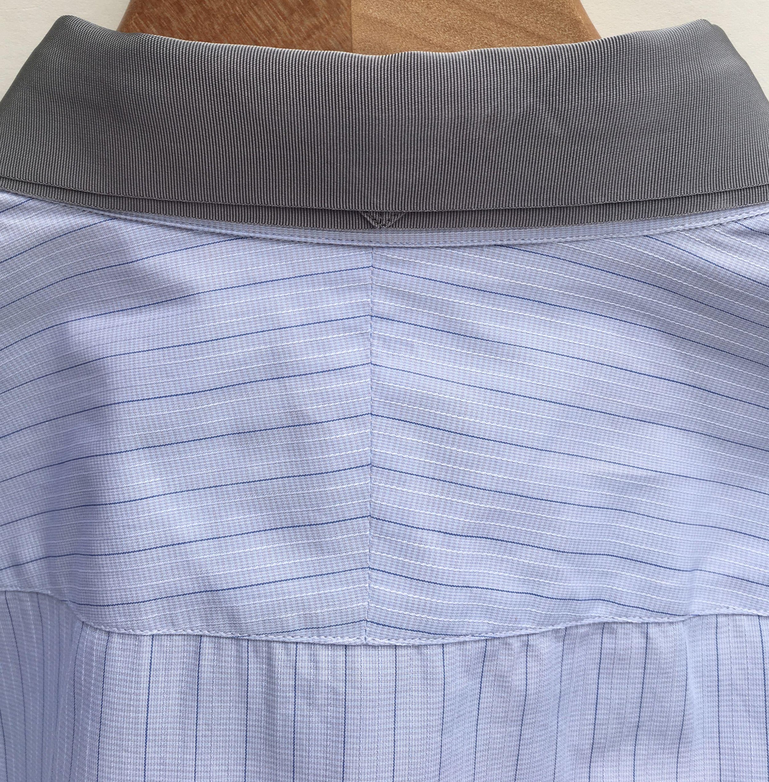 Lanvin shirt
