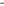         Metal Frame Cat Eye Sunglasses