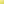         Elizabeth Hurley Yellow Beach Dress