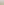         Blumarine Sunshine Yellow Soft Stretch Cropped Cardigan