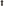        Rouje Black and Cream Floral V-Neck Dress