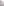         S.N.S Herning Grey Fishermans Wool Knit Jumper