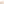         Ovale Ivory Wool Knit Trousers
