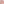         Stella McCartney Grey/Pink Good Day/Bad Day Cotton Reversible Sweater
