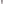         Rag & Bone Zipped-Hem Wet-Look Jeans