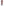         Missoni Mare Print Beach Mini Dress
