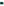         Ilha Green Letizia Aquamarine Pouch