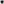         Sergio Rossi Black Velvet Knot Mules