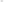         18ct White Gold Diamond Engagement ring  - Size 51