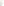         Barbara Bui Cream Blouse