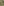         Weekend Max Mara Khaki Boiler Suit
