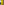         Yellow Sleeveless Asymmetric Dress