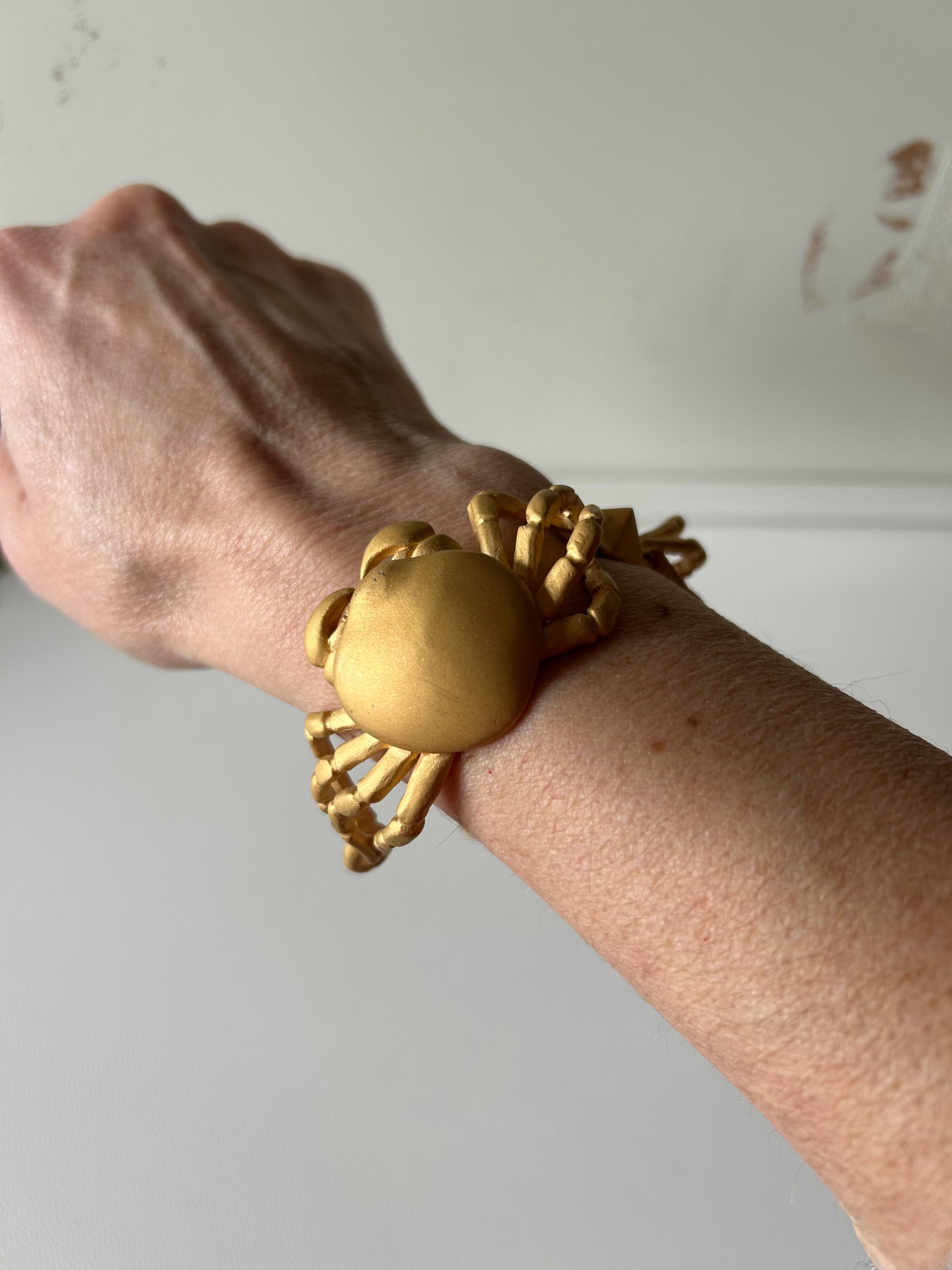 Valentino Zodiakos Bracelet
